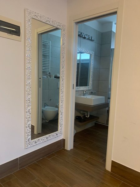 Royal Plaza 34