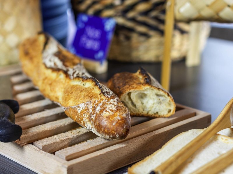 Mercure Rimini Lungomare 26