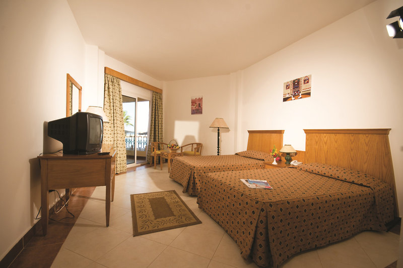 Blue Reef Resort 5