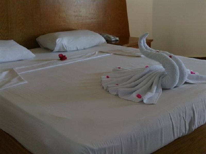 Blue Reef Resort 11