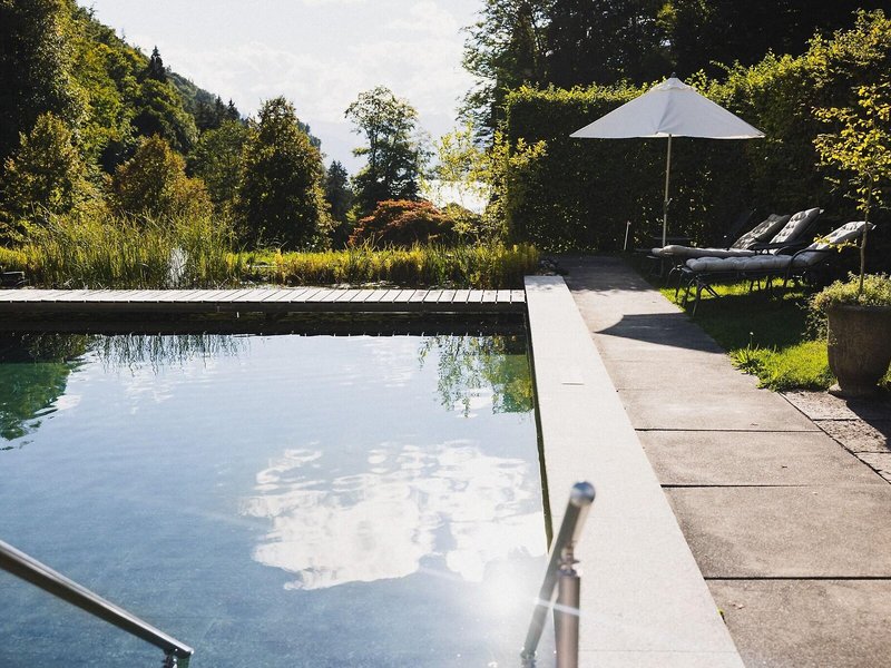 Grandhotel Giessbach 17