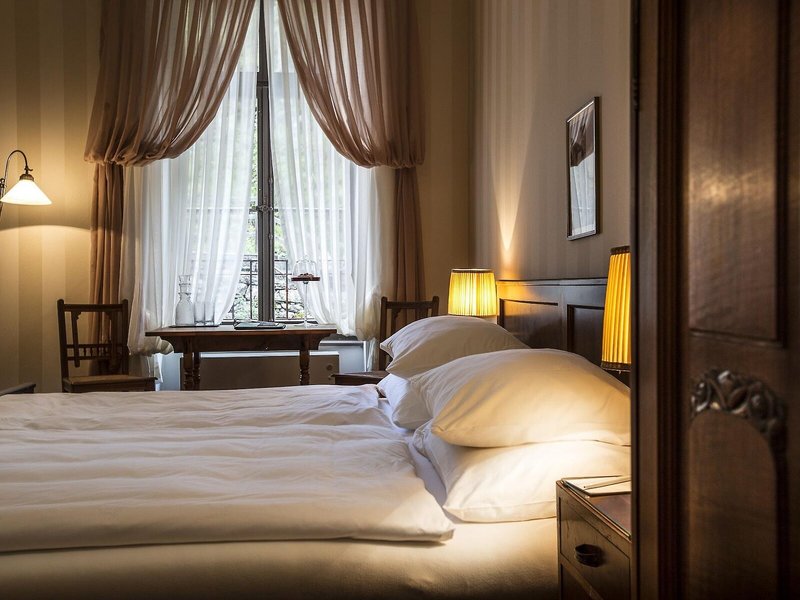 Grandhotel Giessbach 37