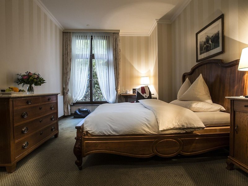 Grandhotel Giessbach 40