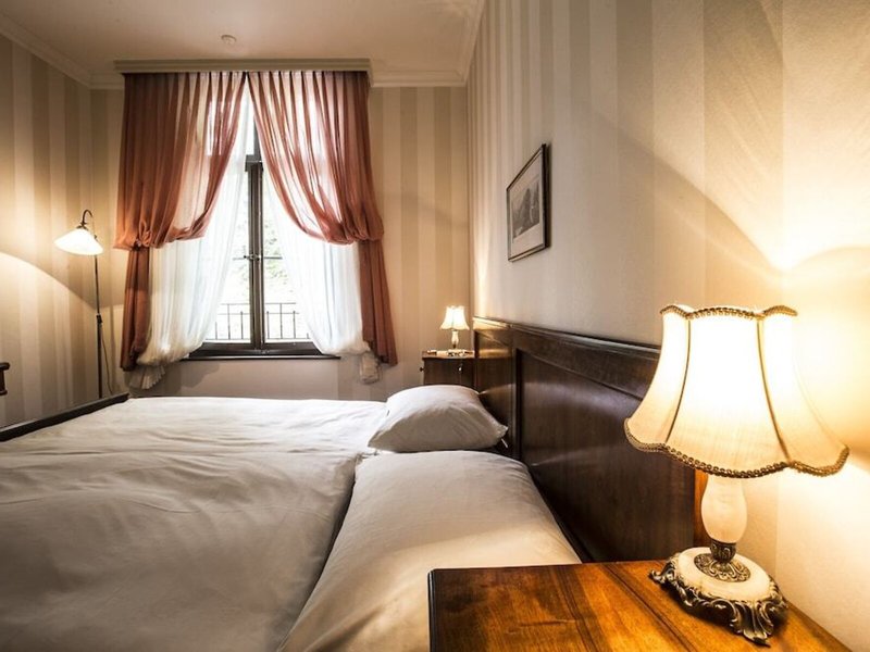 Grandhotel Giessbach 42