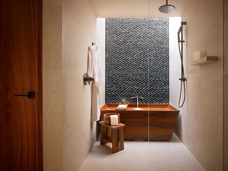 Nobu Hotel Los Cabos 22
