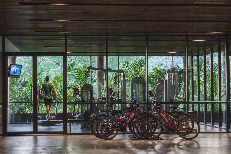 Veranda High Resort Chiang Mai - MGallery Collection 11