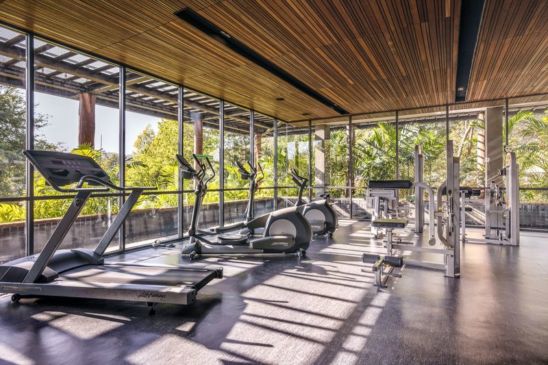 Veranda High Resort Chiang Mai - MGallery Collection 12