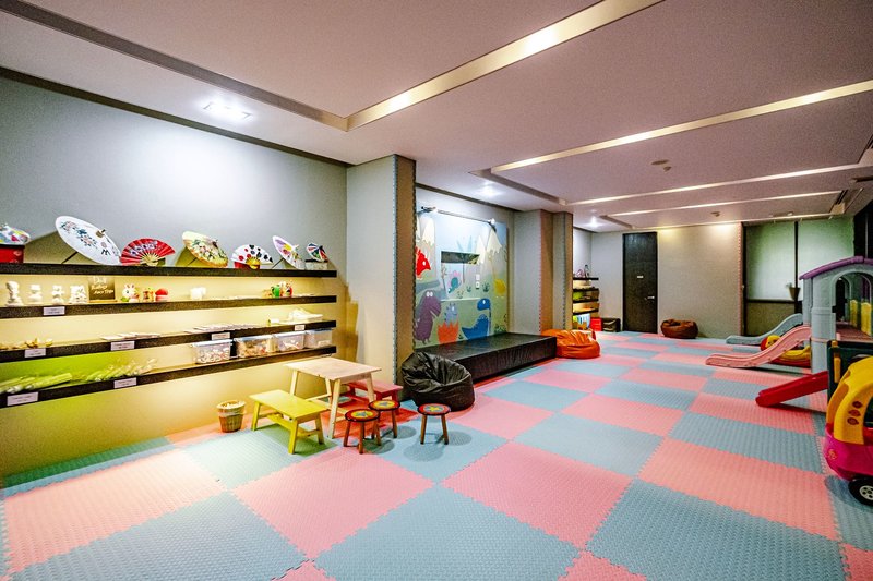 Veranda High Resort Chiang Mai - MGallery Collection 13