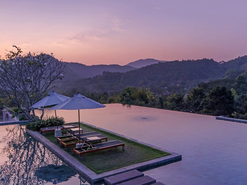 Veranda High Resort Chiang Mai - Mgallery Collection 2