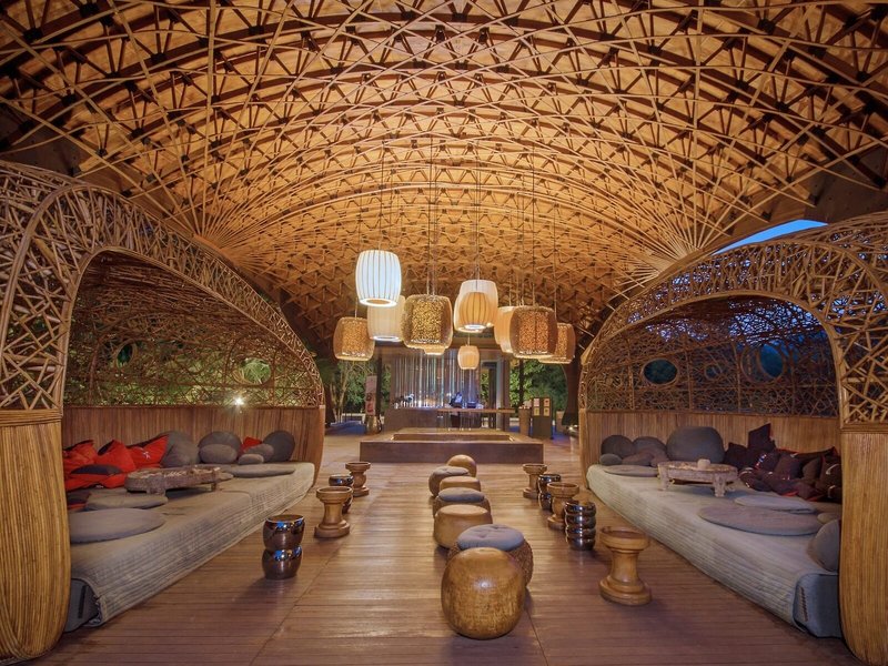 Veranda High Resort Chiang Mai - Mgallery Collection 4