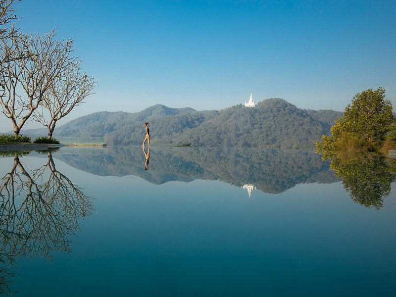 Veranda High Resort Chiang Mai - Mgallery Collection 6