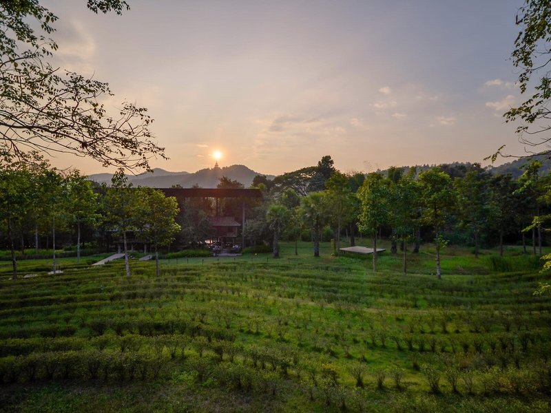 Veranda High Resort Chiang Mai - Mgallery Collection 7
