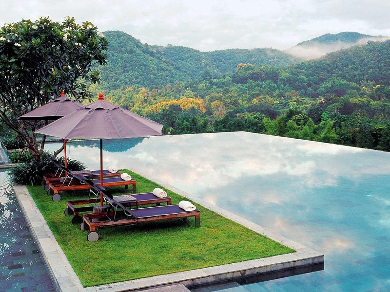 Veranda High Resort Chiang Mai - Mgallery Collection 17
