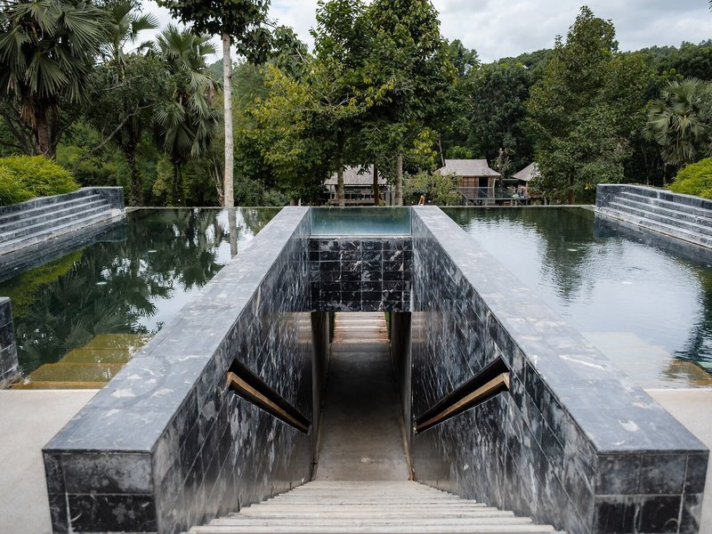Veranda High Resort Chiang Mai - Mgallery Collection 18