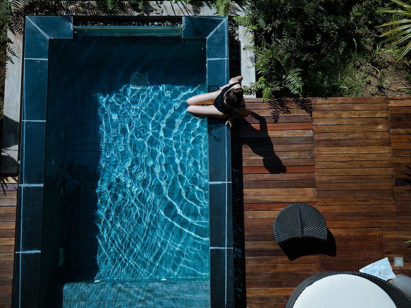 Veranda High Resort Chiang Mai - Mgallery Collection 20