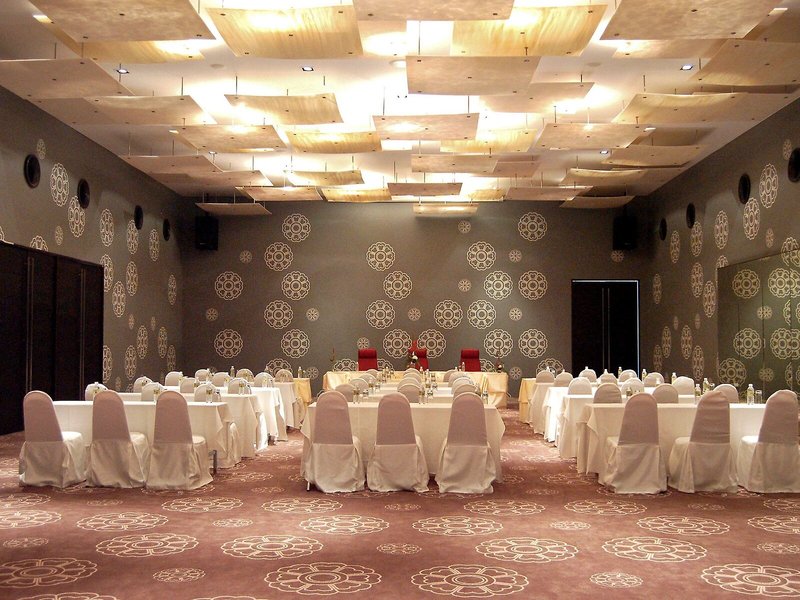 Veranda High Resort Chiang Mai - Mgallery Collection 26