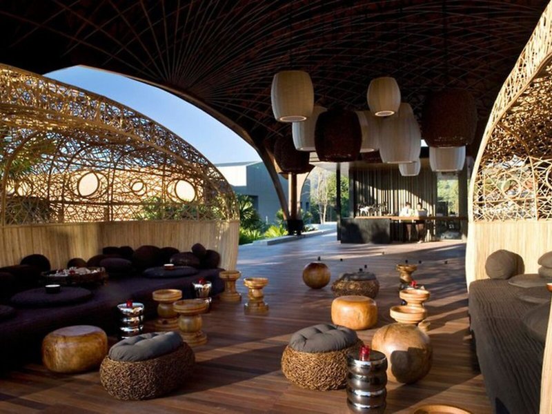 Veranda High Resort Chiang Mai - Mgallery Collection 27