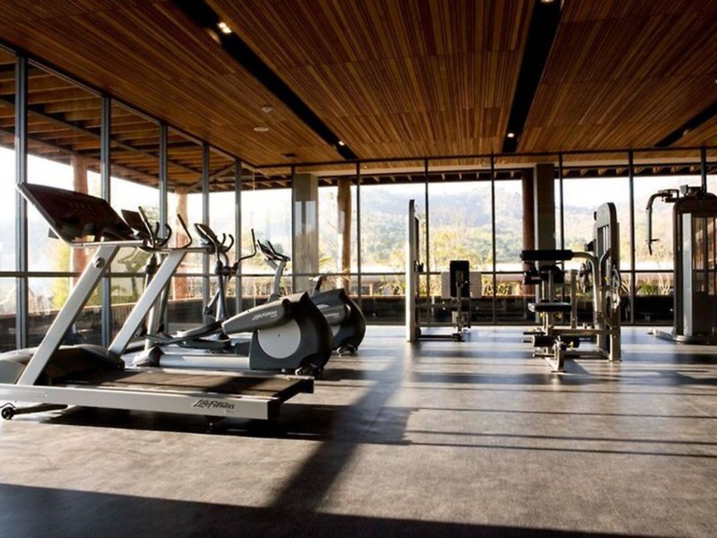 Veranda High Resort Chiang Mai - Mgallery Collection 33