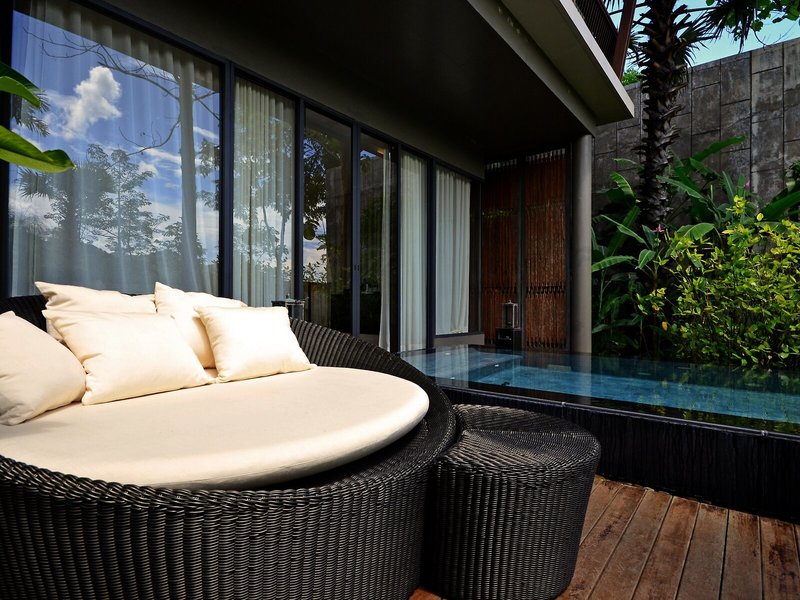 Veranda High Resort Chiang Mai - Mgallery Collection 34