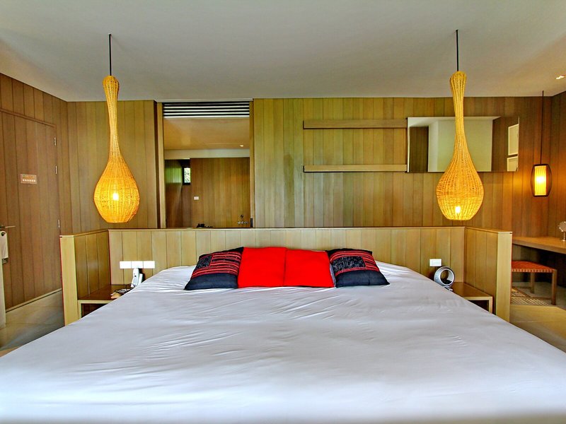 Veranda High Resort Chiang Mai - Mgallery Collection 35