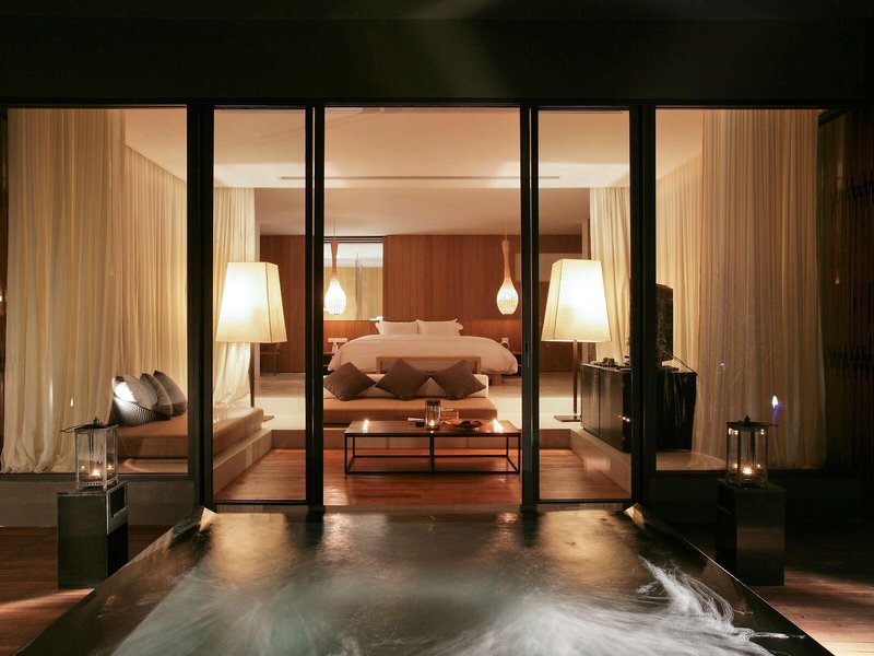 Veranda High Resort Chiang Mai - Mgallery Collection 36