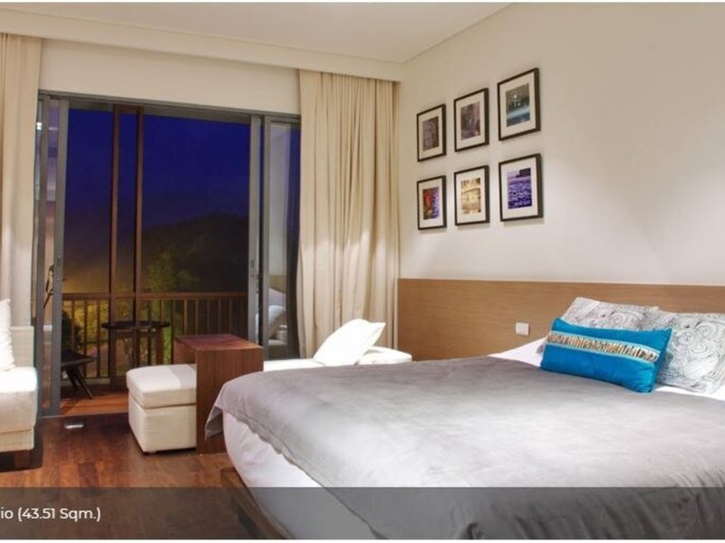 Veranda High Resort Chiang Mai - Mgallery Collection 37