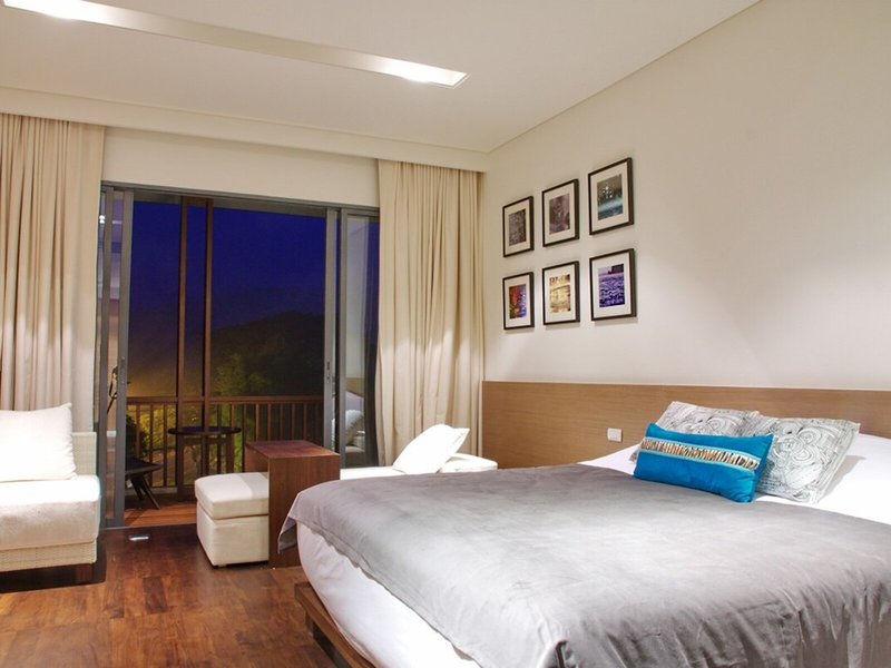 Veranda High Resort Chiang Mai - Mgallery Collection 38