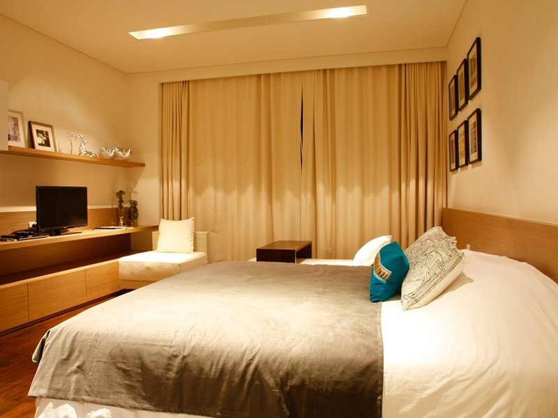 Veranda High Resort Chiang Mai - Mgallery Collection 40