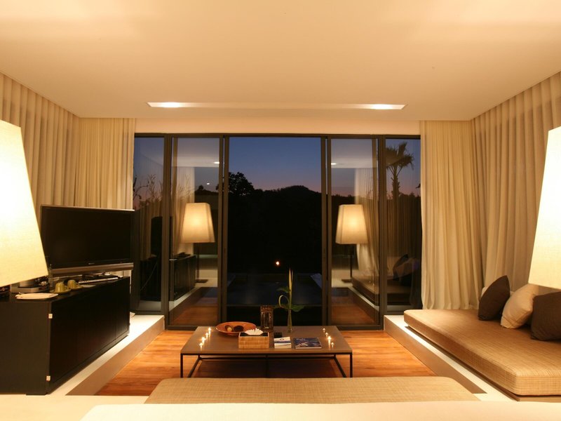 Veranda High Resort Chiang Mai - Mgallery Collection 42