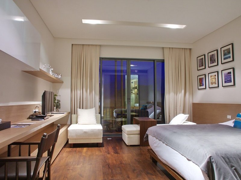 Veranda High Resort Chiang Mai - Mgallery Collection 43