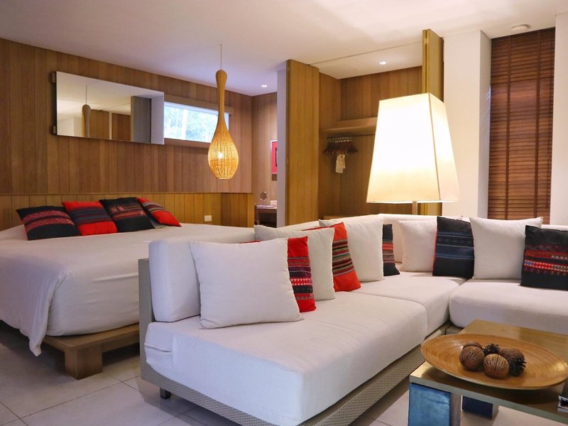 Veranda High Resort Chiang Mai - Mgallery Collection 47