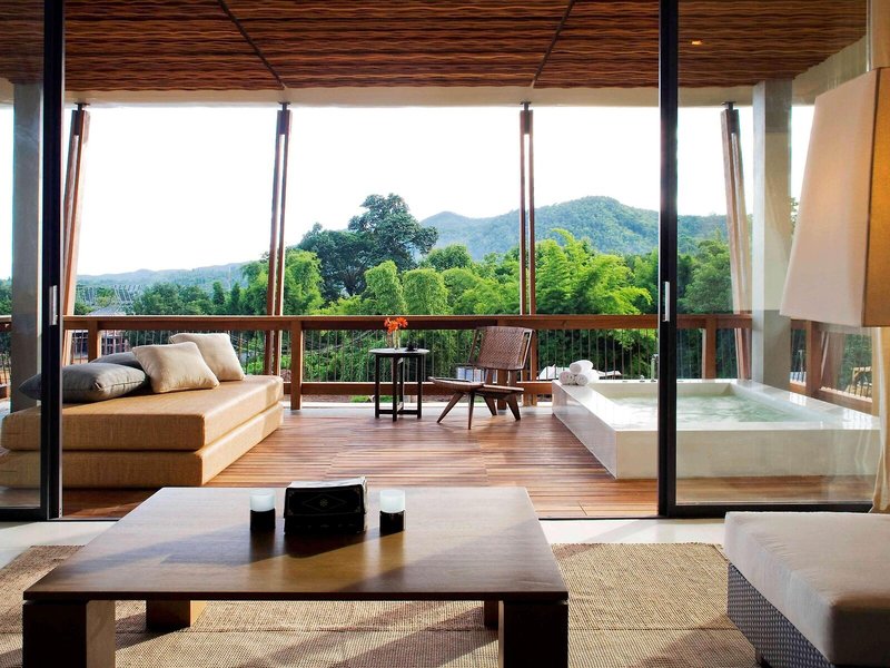 Veranda High Resort Chiang Mai - Mgallery Collection 48