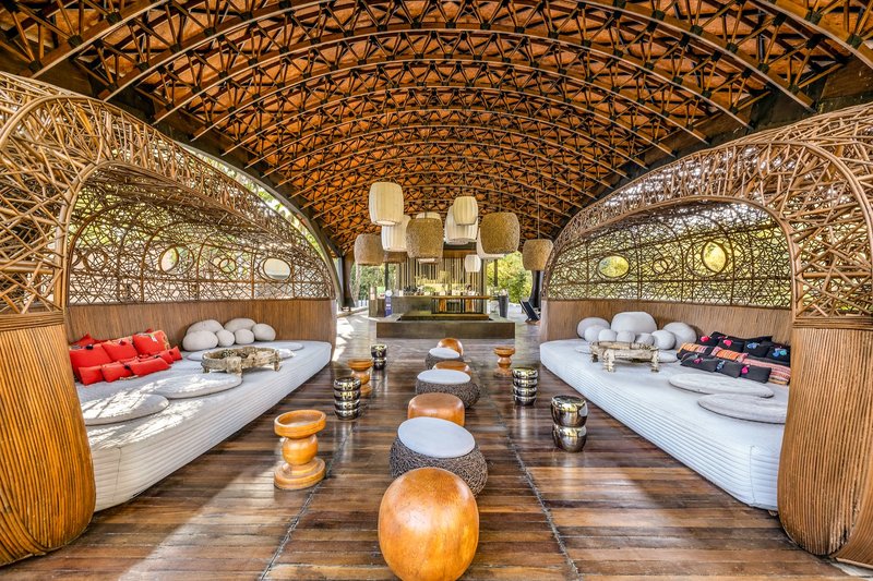 Veranda High Resort Chiang Mai - M Gallery 2