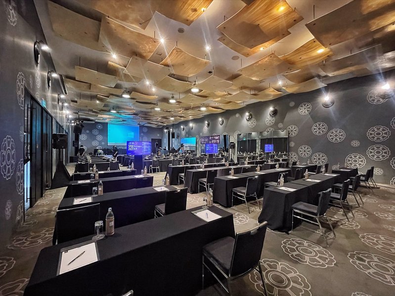 Veranda High Resort Chiang Mai - M Gallery 9