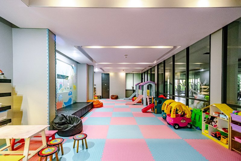 Veranda High Resort Chiang Mai - M Gallery 14