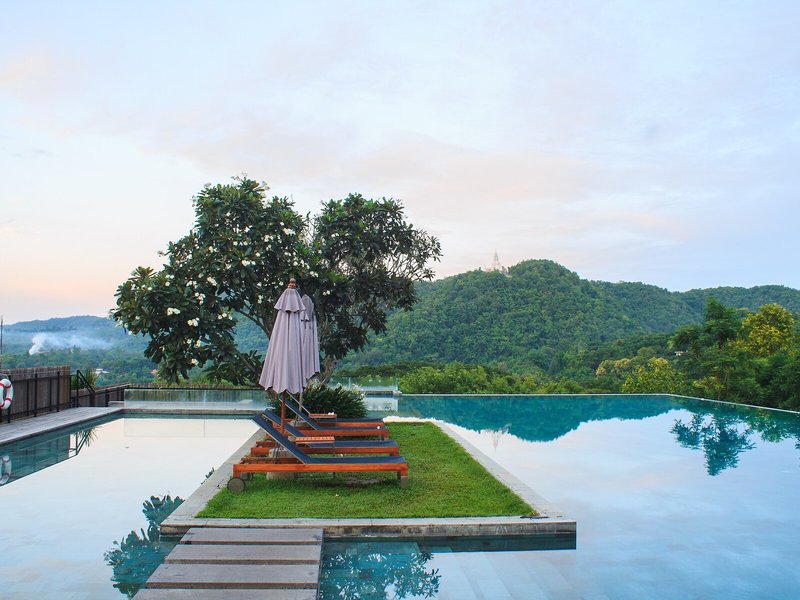 Veranda High Resort Chiang Mai - Mgallery Collection 10