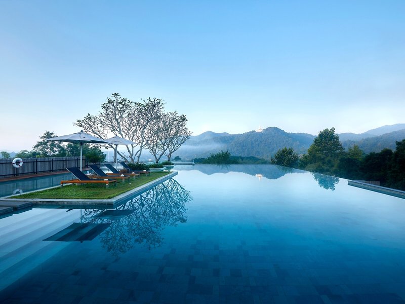 Veranda High Resort Chiang Mai - Mgallery Collection 12