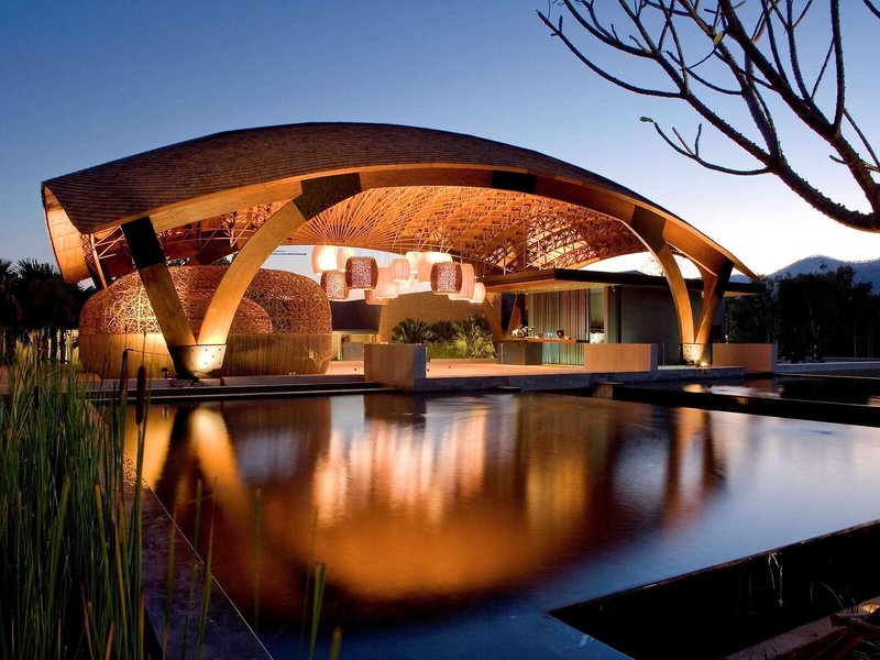 Veranda High Resort Chiang Mai - Mgallery Collection 13