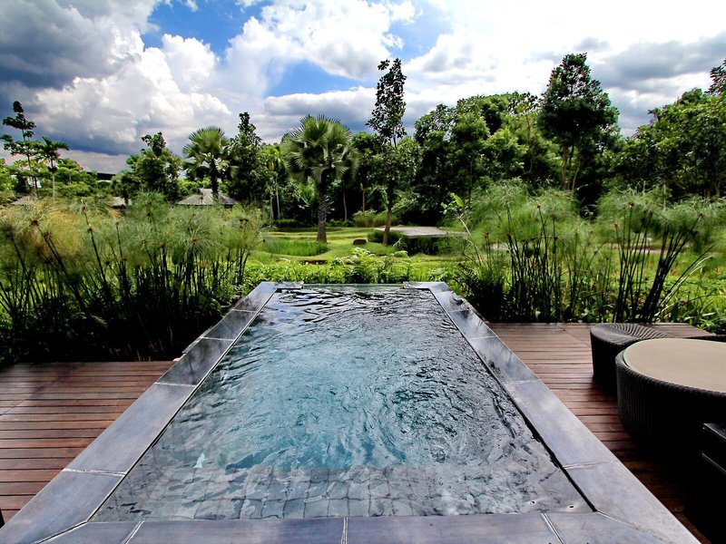 Veranda High Resort Chiang Mai - Mgallery Collection 14