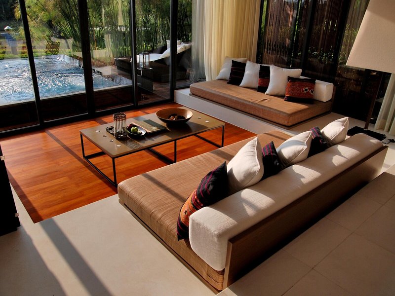 Veranda High Resort Chiang Mai - Mgallery Collection 15