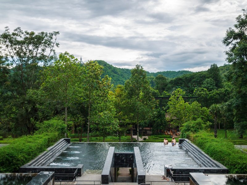 Veranda High Resort Chiang Mai - Mgallery Collection 22