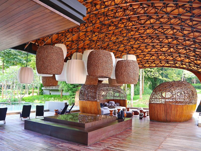 Veranda High Resort Chiang Mai - Mgallery Collection 23