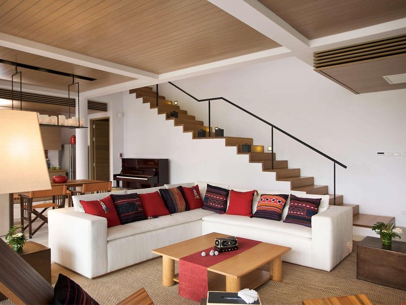 Veranda High Resort Chiang Mai - Mgallery Collection 27