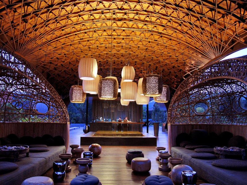 Veranda High Resort Chiang Mai - Mgallery Collection 29