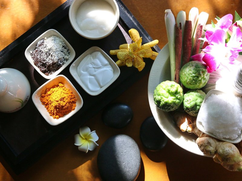 Veranda High Resort Chiang Mai - Mgallery Collection 30