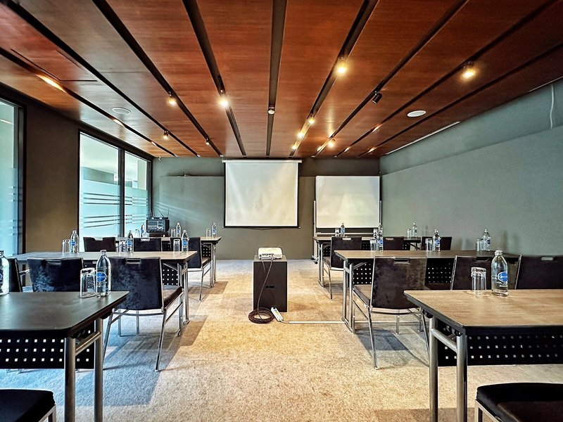 Veranda High Resort Chiang Mai - Mgallery Collection 31