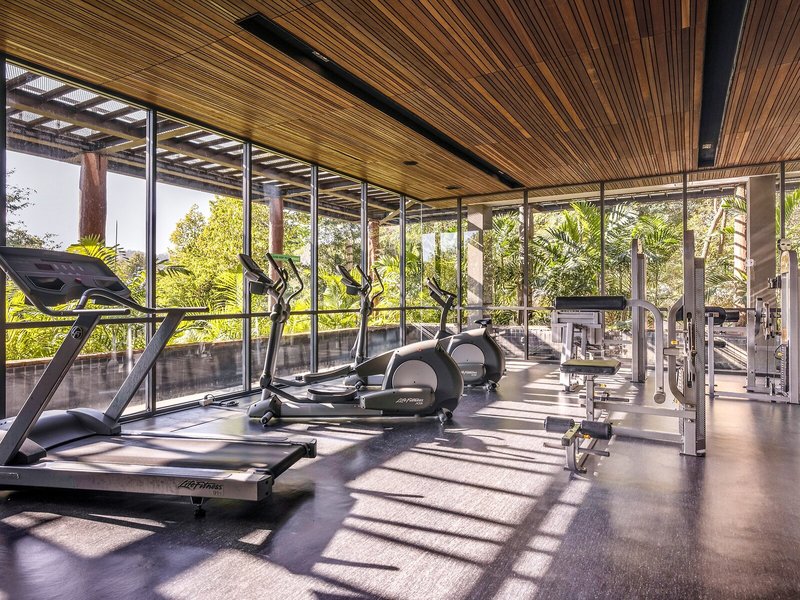 Veranda High Resort Chiang Mai - Mgallery Collection 32