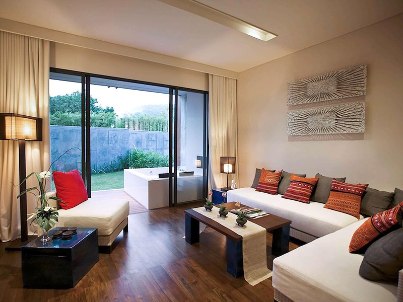 Veranda High Resort Chiang Mai - Mgallery Collection 37