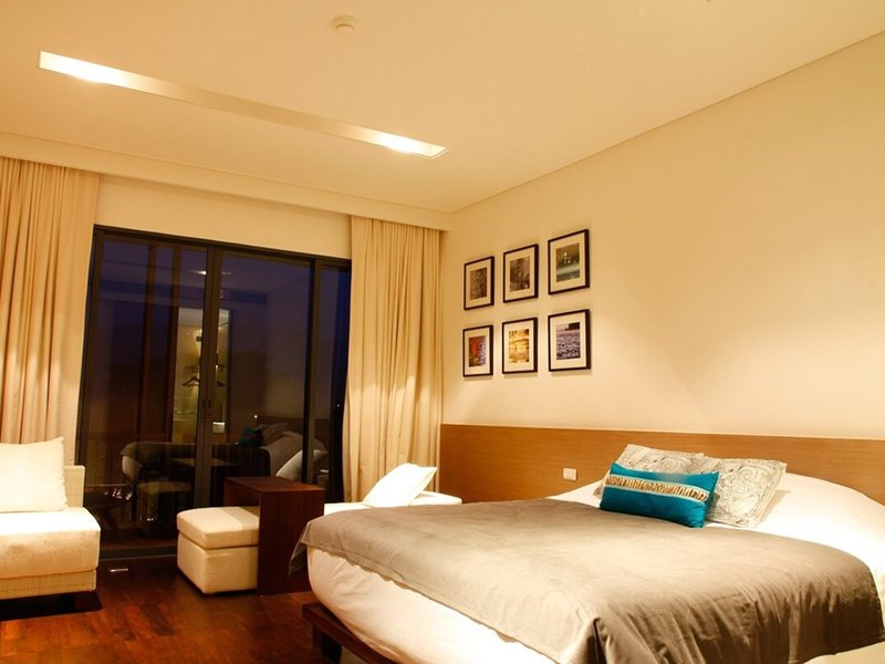 Veranda High Resort Chiang Mai - Mgallery Collection 39