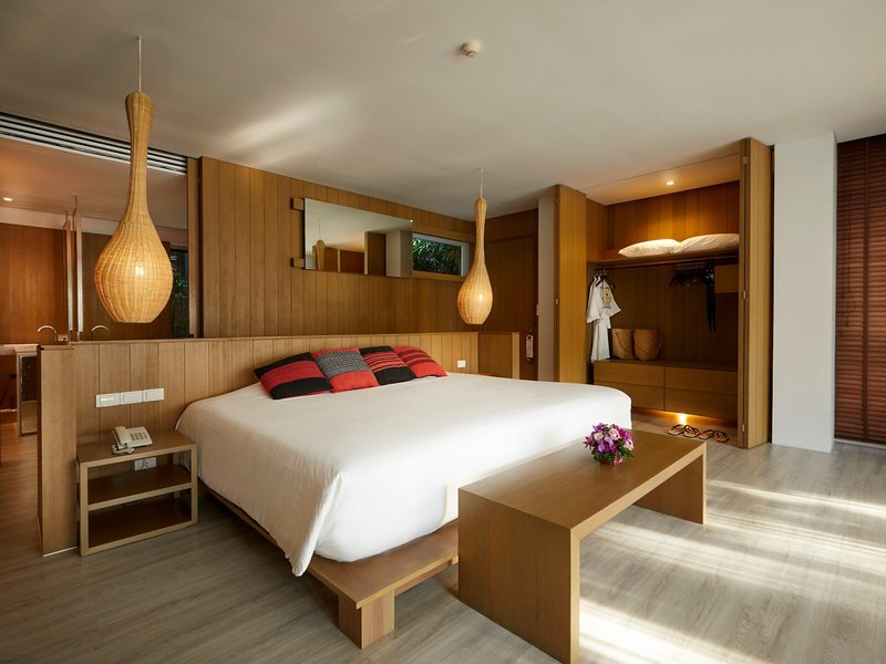 Veranda High Resort Chiang Mai - Mgallery Collection 42